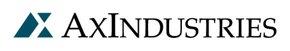 AxIndustries Logo