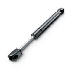 Stabilus Gas Strut