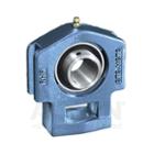 ST 50,  RHP,  Self Lube® Take-up bearing unit