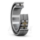 NN 3034 K/SPW33,  SKF,  Super-precision double row cylindrical roller bearing,  NN design,  with tapered bore and relubrication feature