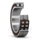 NN 3020 KTN9/SPW33,  SKF,  Super-precision double row cylindrical roller bearing