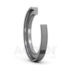 HJ324EC/VA301,  SKF,  Angle ring (L-shaped thrust collar) for single row cylindrical roller bearings,  NU or NJ design