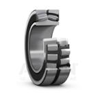 BS2-2208-2RS/VT143,  SKF,  Spherical roller bearing with integral sealing and relubrication features