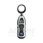 TKED1,  SKF,  Electrical discharge detector pen