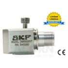 CMSS 2200T,  SKF,  Industrial sensor,  side exit,   (XDCR, ACCL, TEMP, SIDE EXIT)