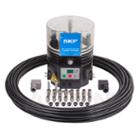 TLMP 1018/24DC,  SKF,  Multi point automatic lubricator