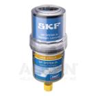 TLSD 125/HB2,  SKF,  Automatic lubricator with 125 ml LGHB 2 grease