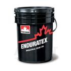 ENT100P20,  Petro Canada,  ENDURATEX - Gear Oil - EP 100