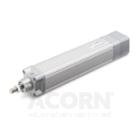 CASM-63-BF-0100AM-000,  Ewellix,  CASM Actuator,  electric cylinder unit,  motor ordered seperatly