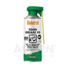 30259,  Ambersil,  Food Grease FG NSF H1 Registered Spray NLGI 2 Grease