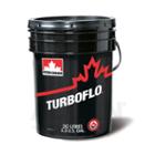 TFRO32P20,  Petro Canada,  TURBOFLO  TURBINE OIL R&O 32 - 20 Ltr Pail