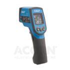 TKTL 21,  SKF,  Advanced infrared thermometer