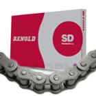 SD20B1X2500,  Renold,  SD Simplex Chain