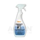31593,  Ambersil,  Amberclens Trigger Water Based Multi-Surface Cleaner