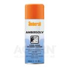 31597,  Ambersil,  Ambersolv Foaming Cleaner Citrus Based Foaming Cleaner