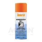 31598,  Ambersil,  Ambersolv SB1 Citrus Based Solvent Cleaner