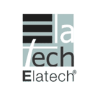 Elatech