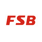 FSB