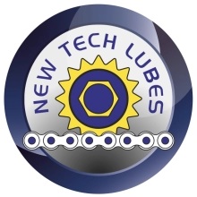 NEWTECH.jpg