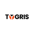 Tygris brand logo 2024