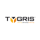 Tygris logo