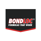 bondloc