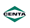 Centa logo