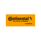 ContiTech authorised distributor logo