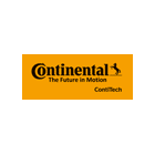 ContiTech