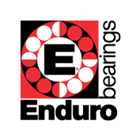 Enduro