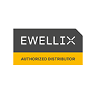 Ewellix