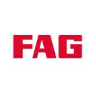 ACORN is an FAG Authorised Distributor