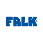 Falk