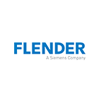 Flender