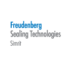 Freudenberg Sealing Technologies