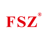 FSZ logo