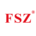 FSZ