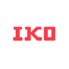 IKO