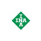 INA