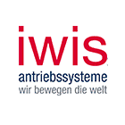 Iwis Drive Systems