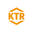 KTR logo