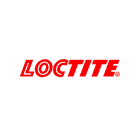 Loctite