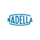 Nadella