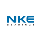 NKE logo