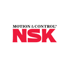 NSK