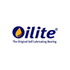 Oilite