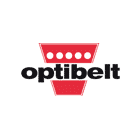 Optibelt