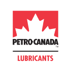 Petro-Canada Lubricants