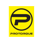 Protorque