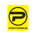 ProTorque